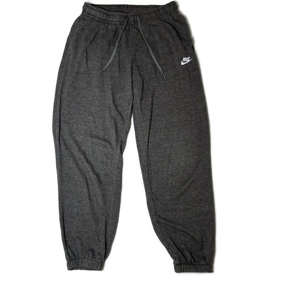 Nike Pants - Nike Sweatpants Joggers